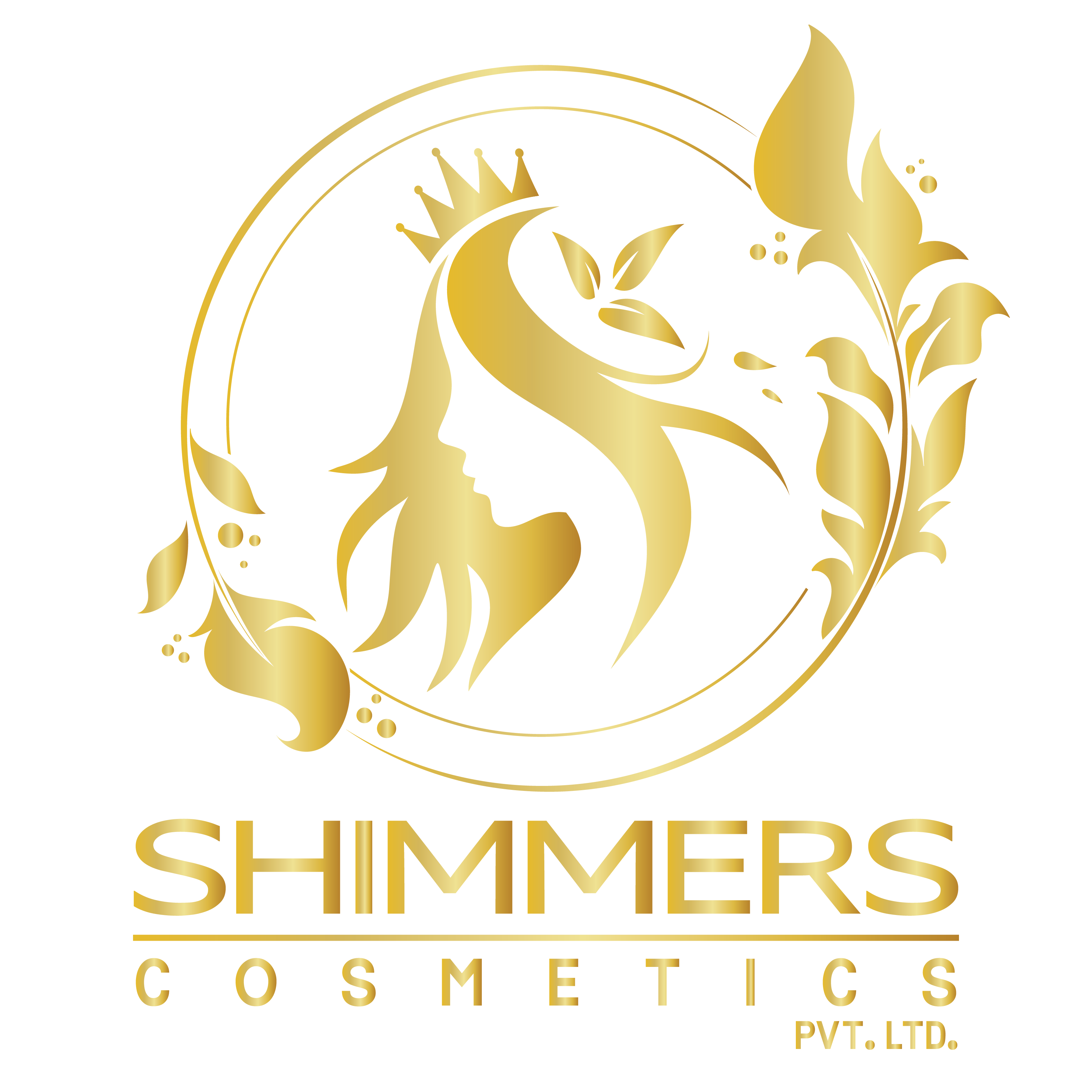 https://shimmerscosmetics.in/images/Shimmers Cosmetics